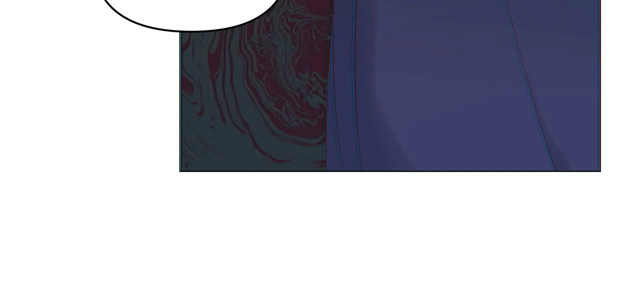 《症状》第91话 第5页