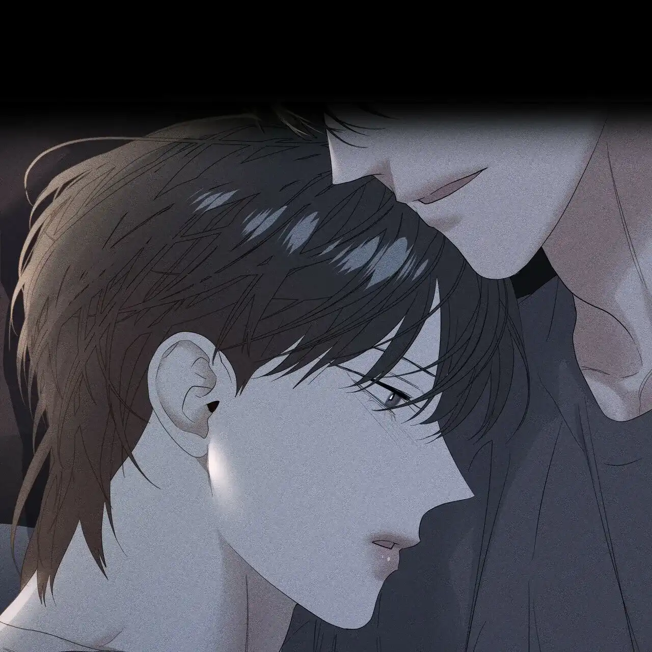 《症状》第91话 第35页