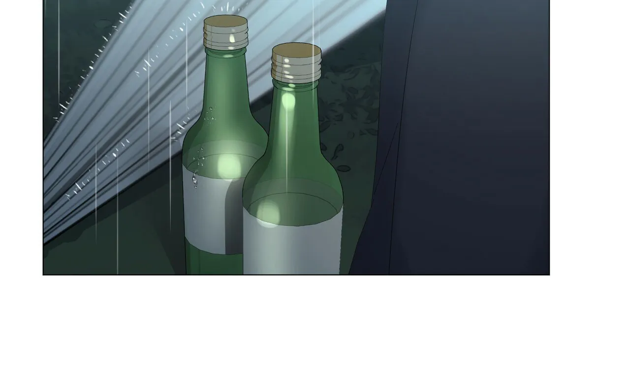 《症状》第92话 第7页
