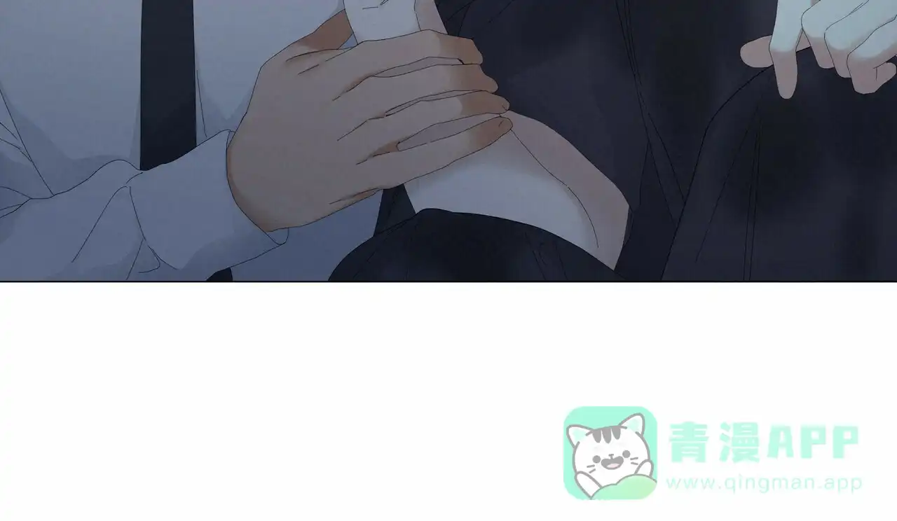 《症状》第92话 第31页