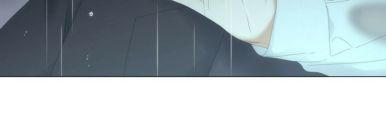 《症状》第93话 第8页