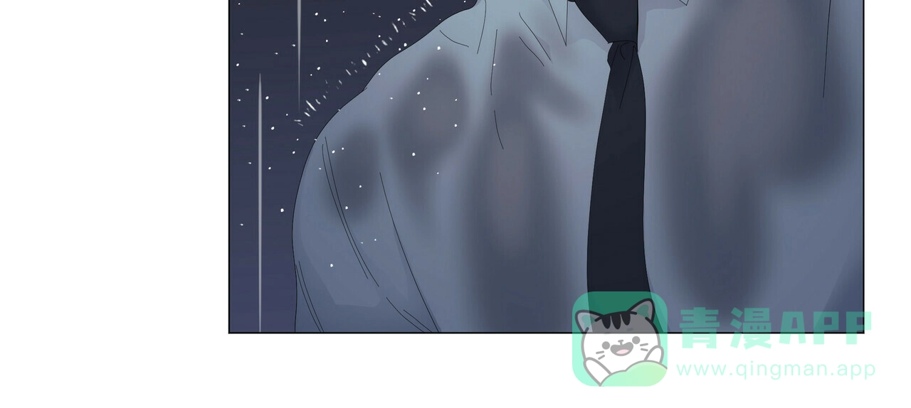 《症状》第93话 第26页