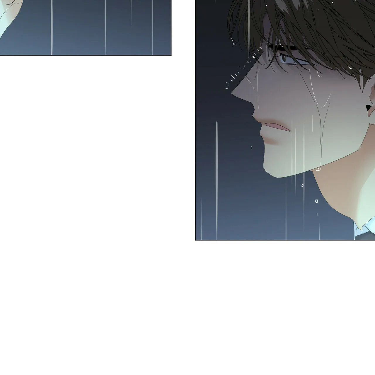 《症状》第93话 第28页