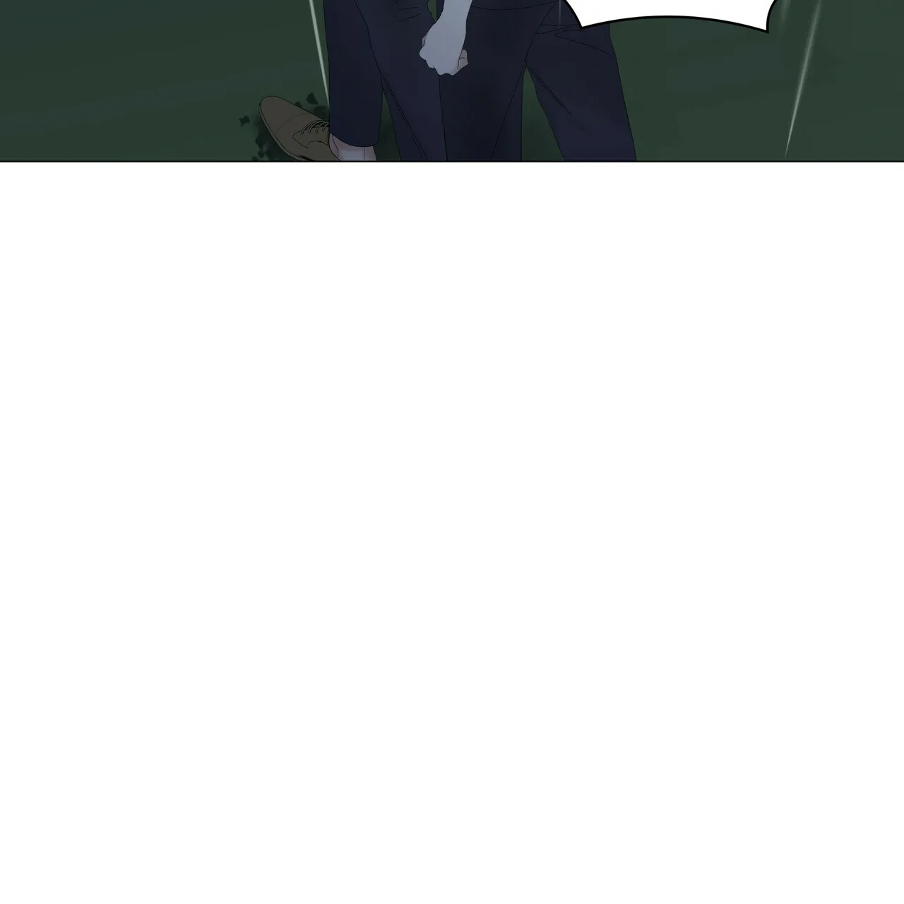 《症状》第93话 第40页