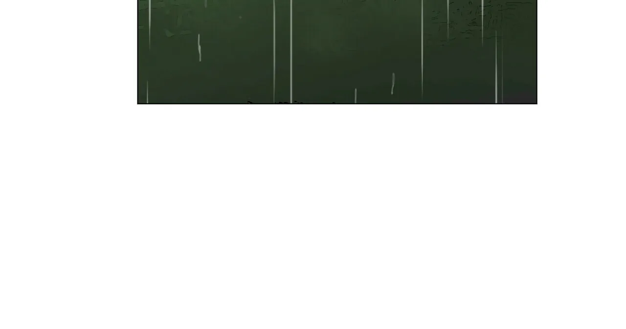《症状》第93话 第43页
