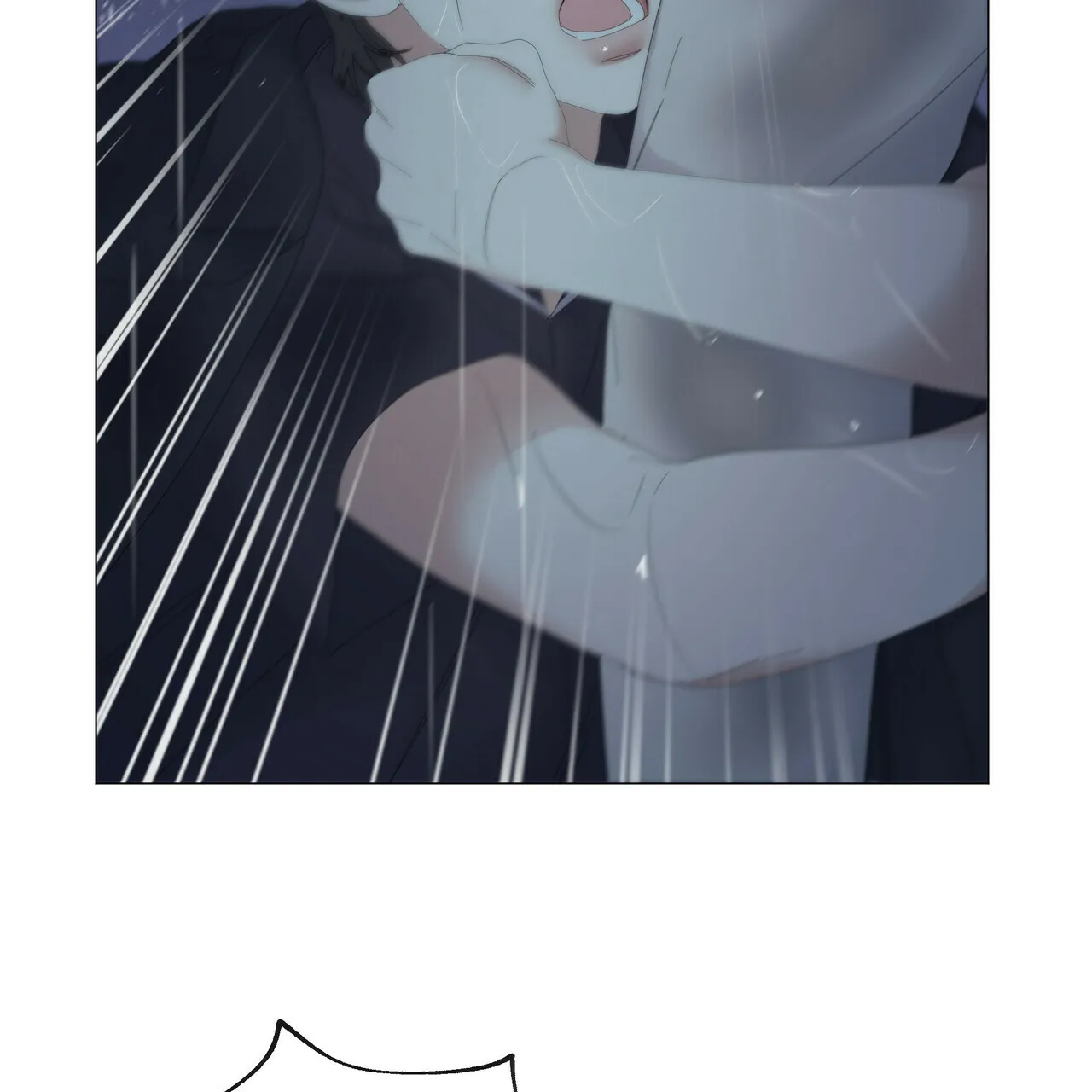 《症状》第93话 第33页