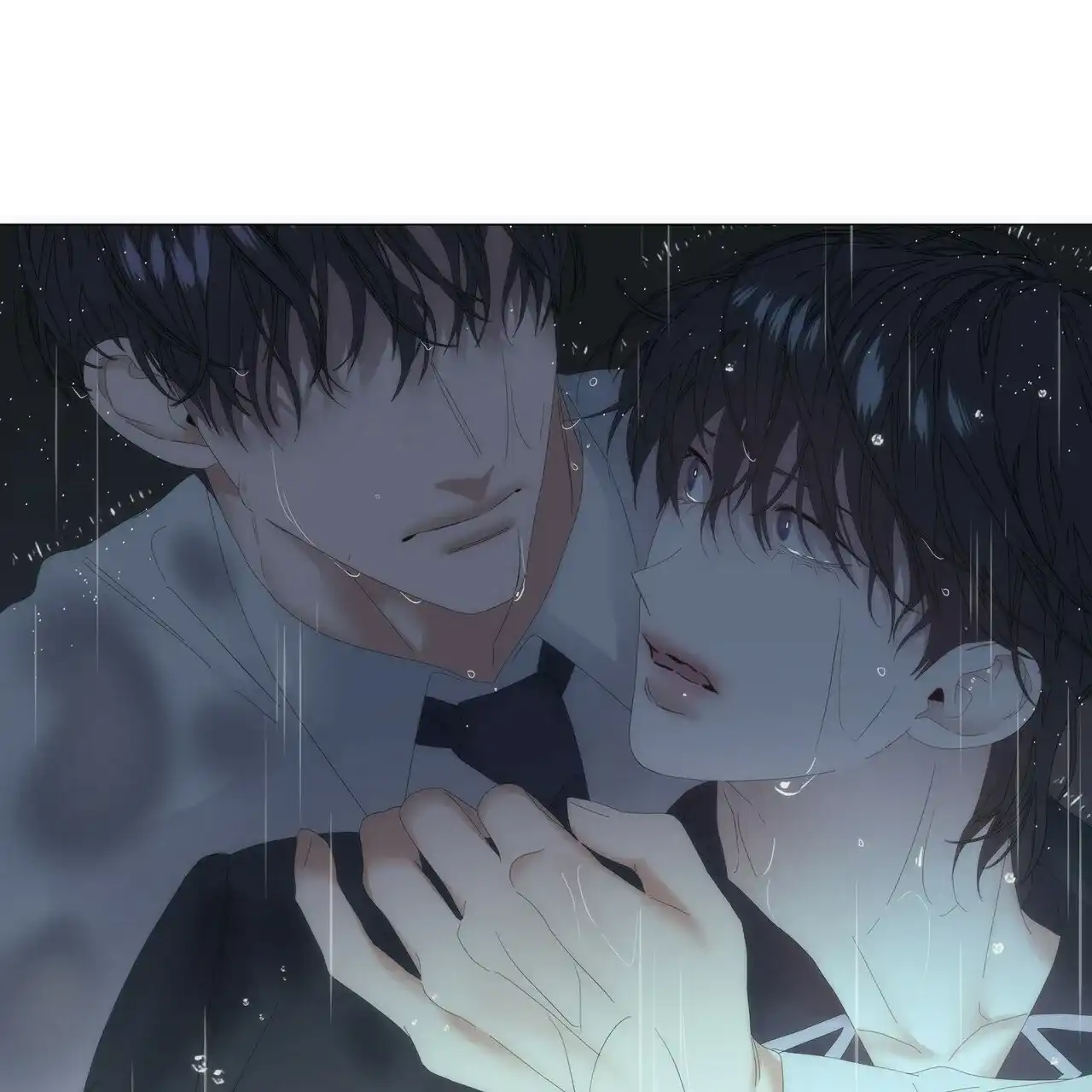 《症状》第93话 第7页