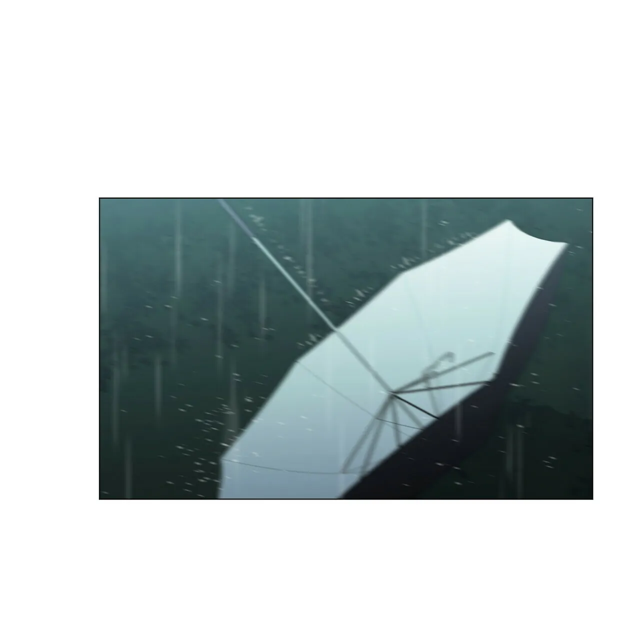 《症状》第93话 第9页