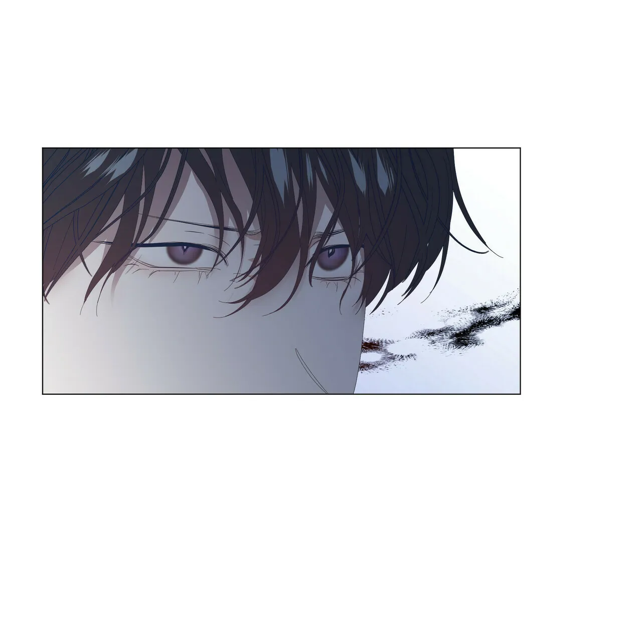 《症状》第94话 第14页