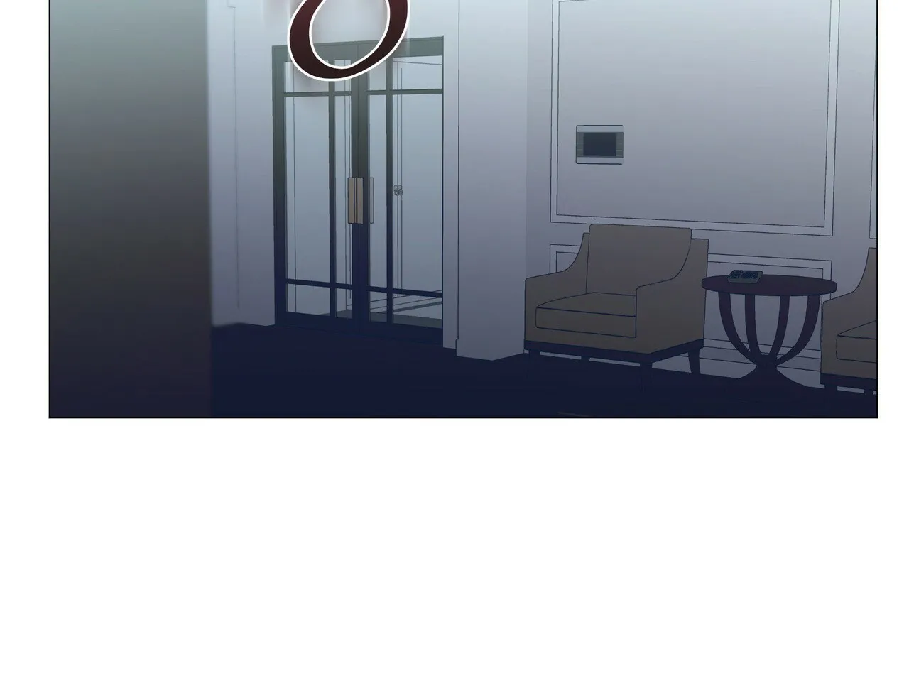 《症状》第94话 第4页