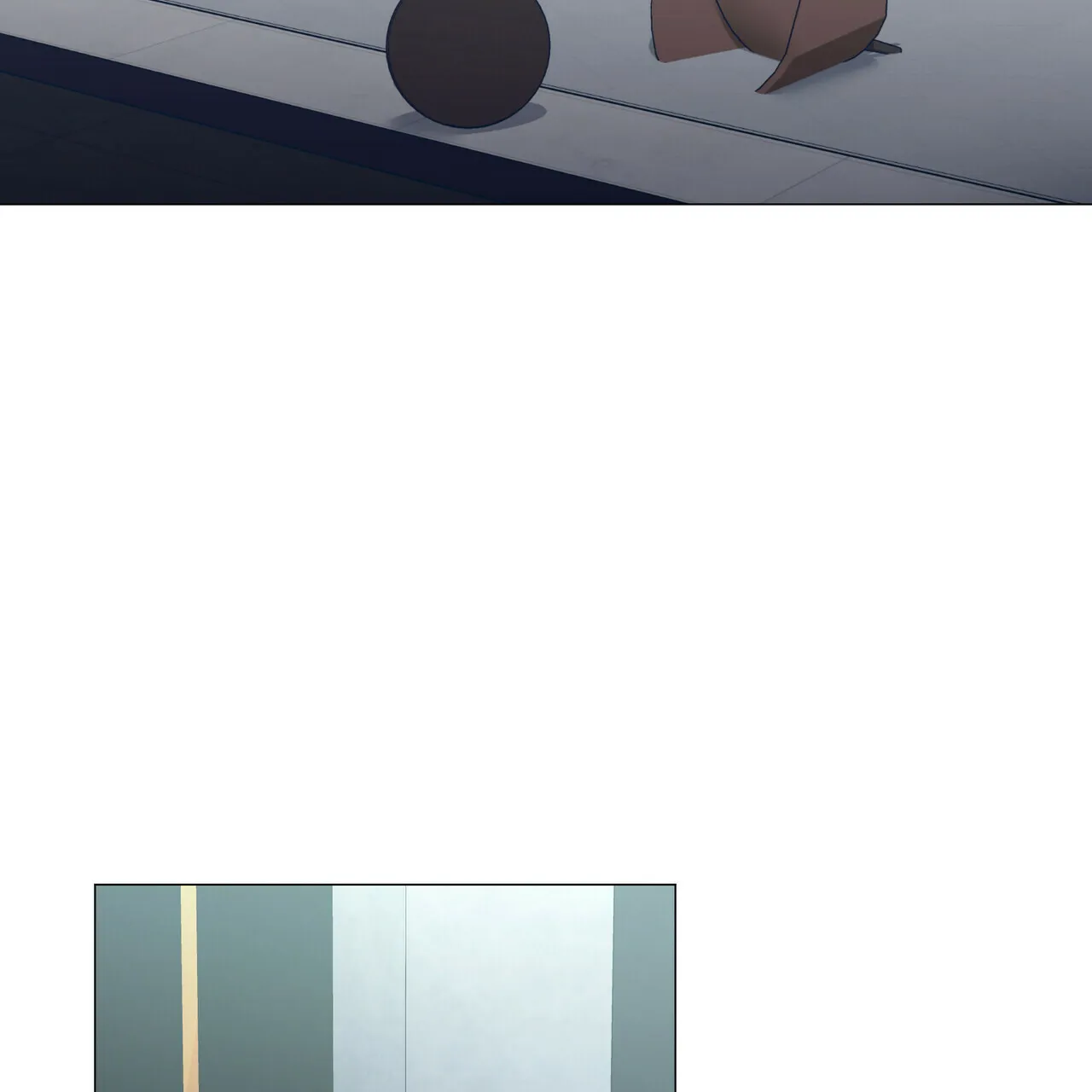 《症状》第94话 第7页
