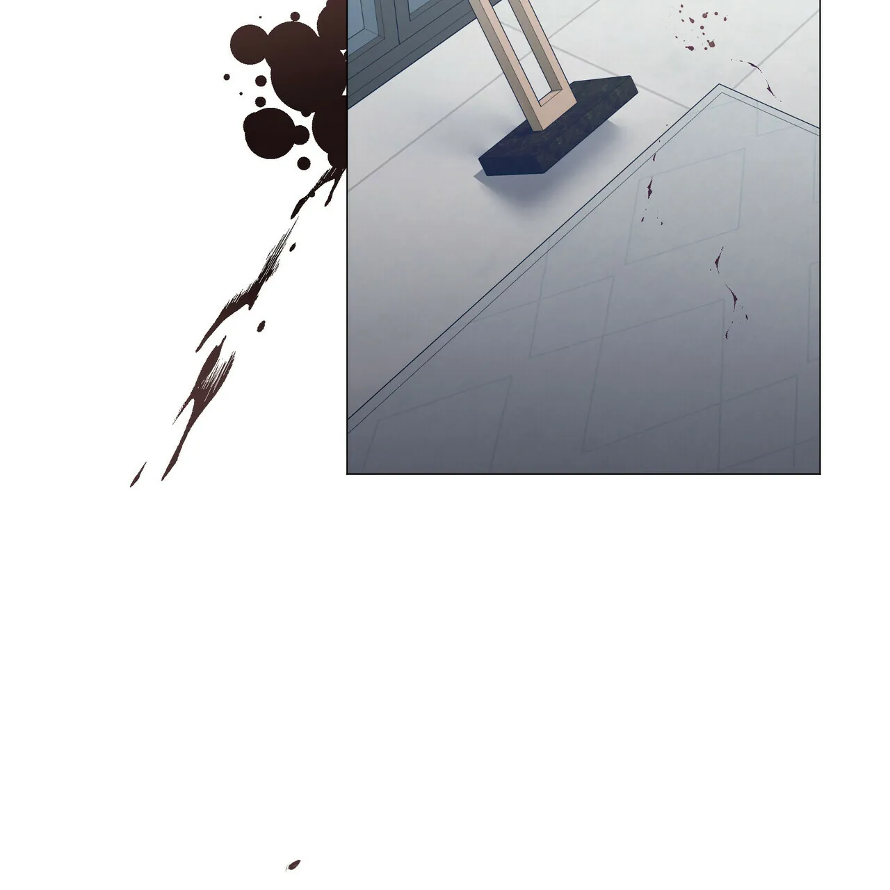《症状》第94话 第9页