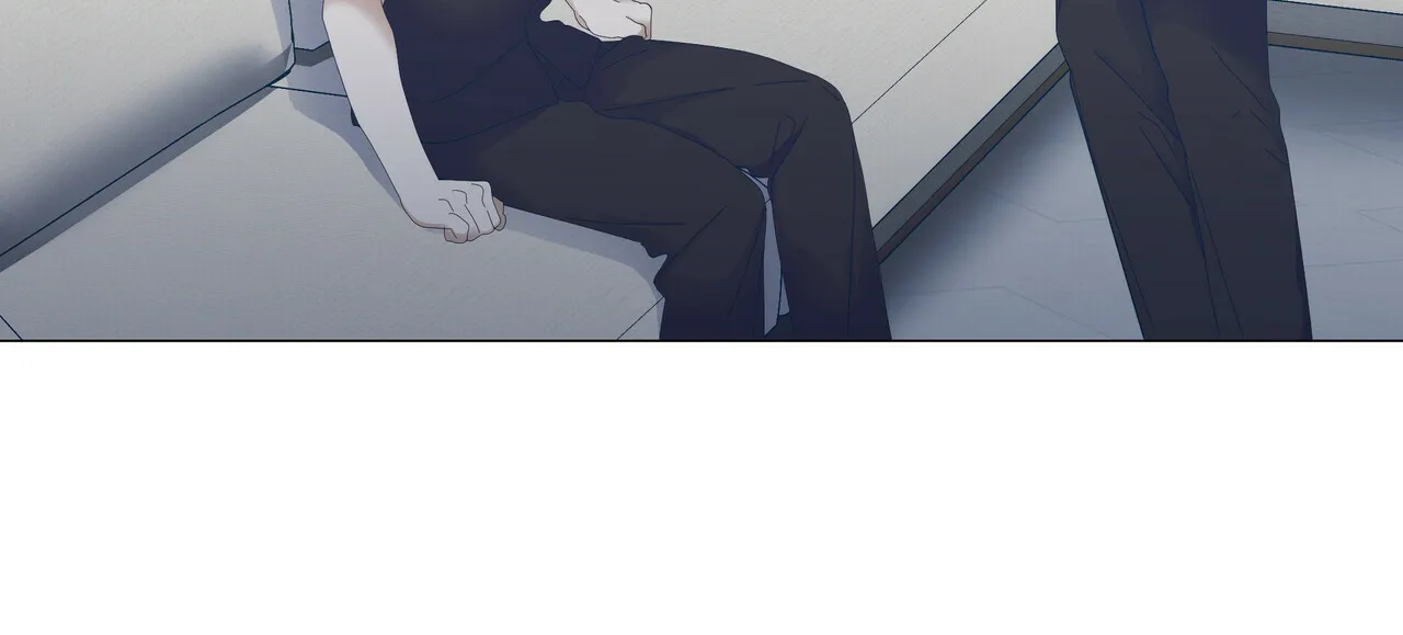 《症状》第94话 第13页