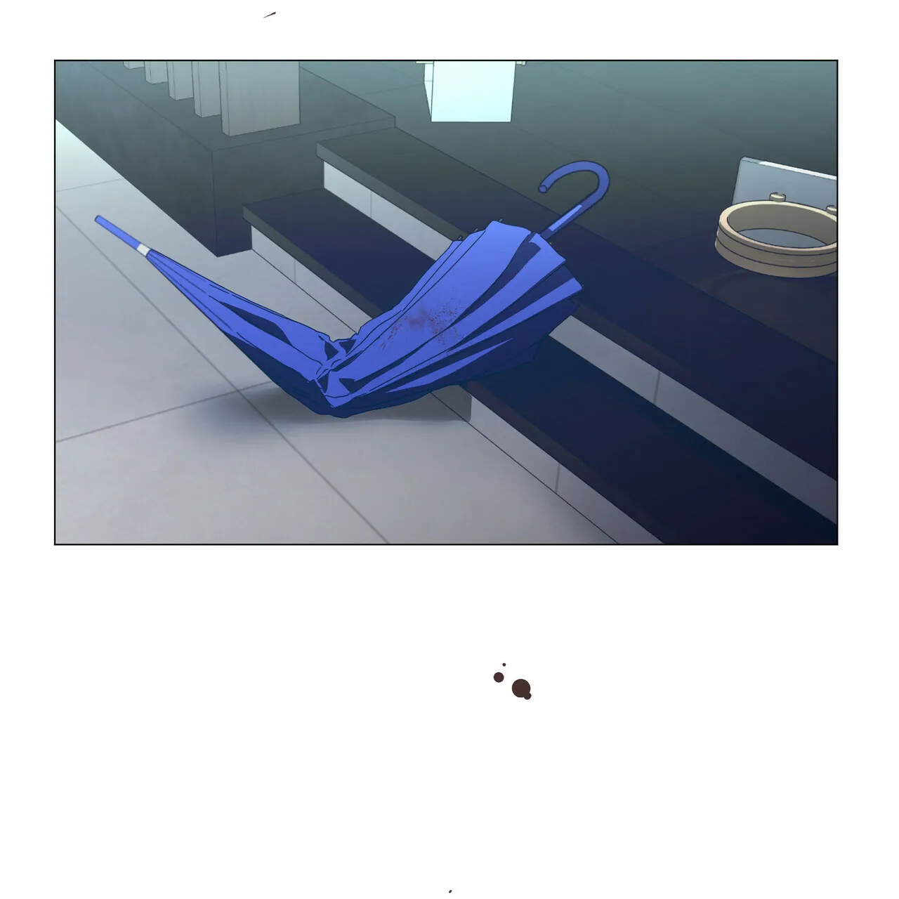 《症状》第94话 第10页