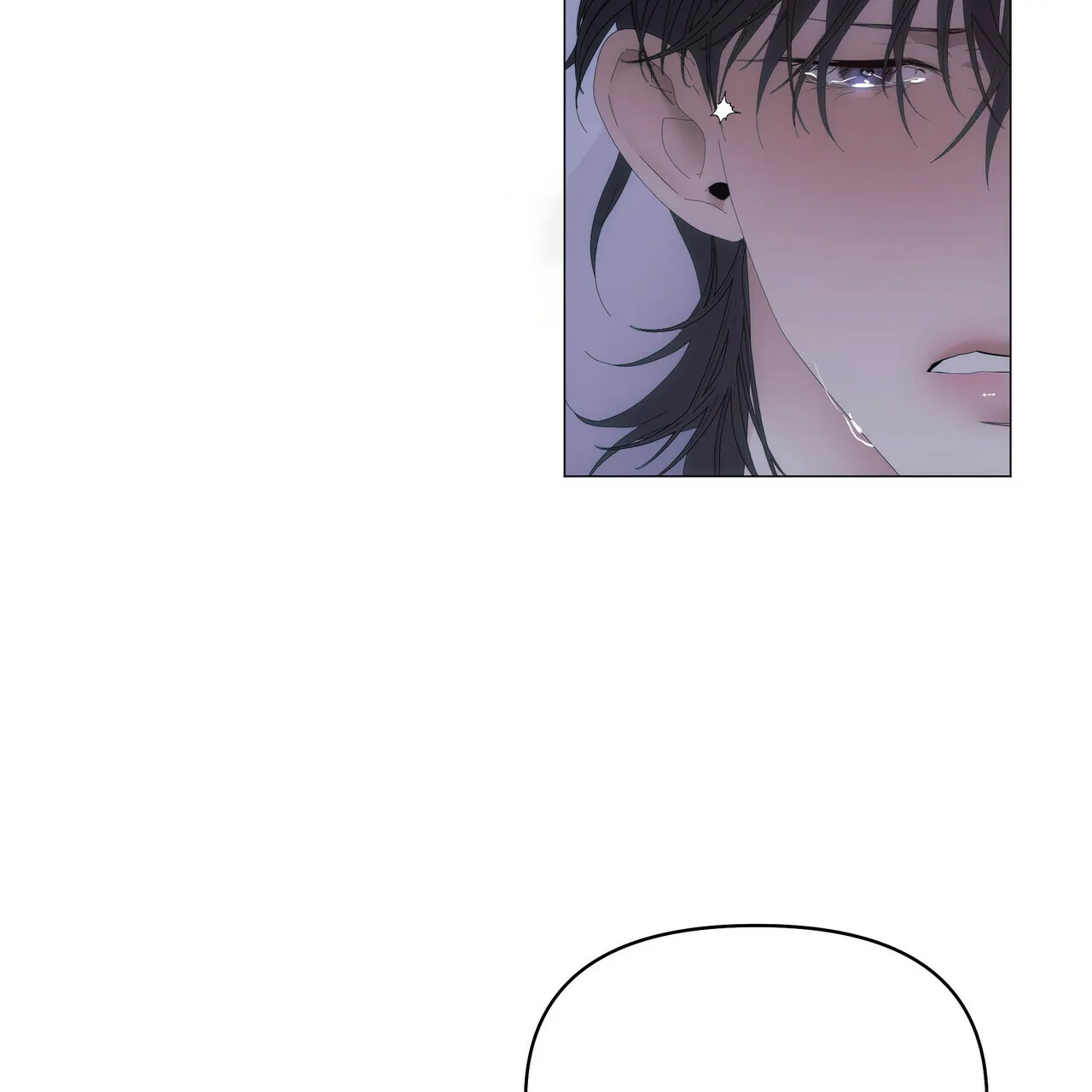 《症状》第96话 第44页