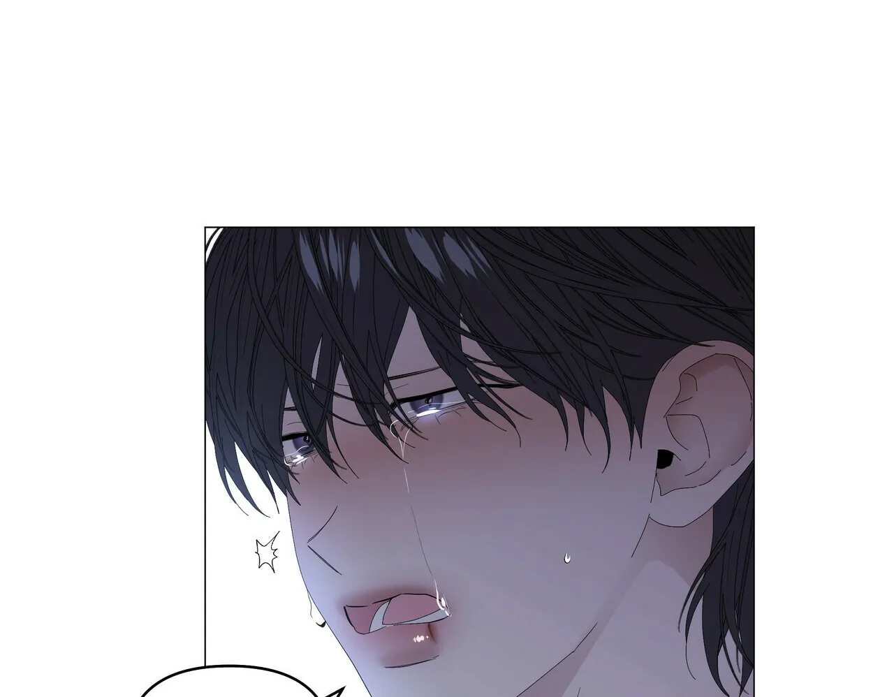 《症状》第96话 第40页