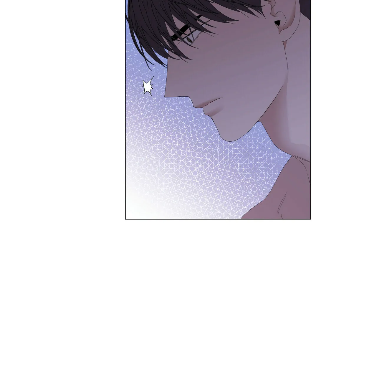《症状》第97话 第20页