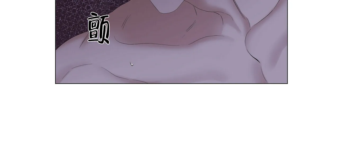 《症状》第97话 第30页