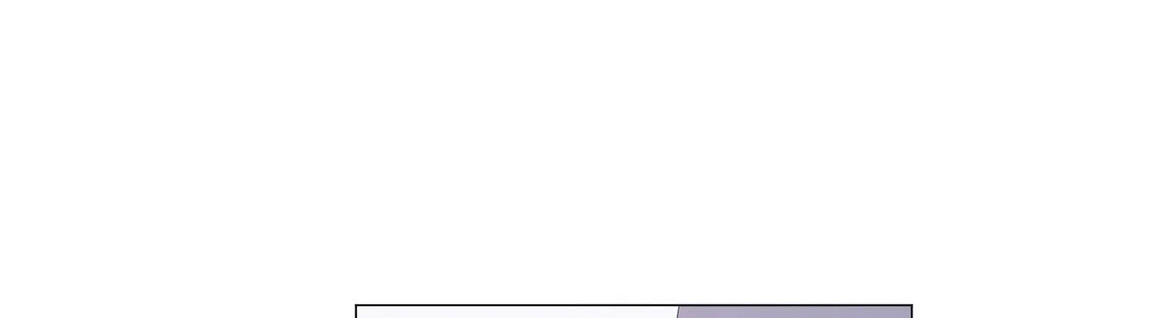 《症状》第97话 第12页