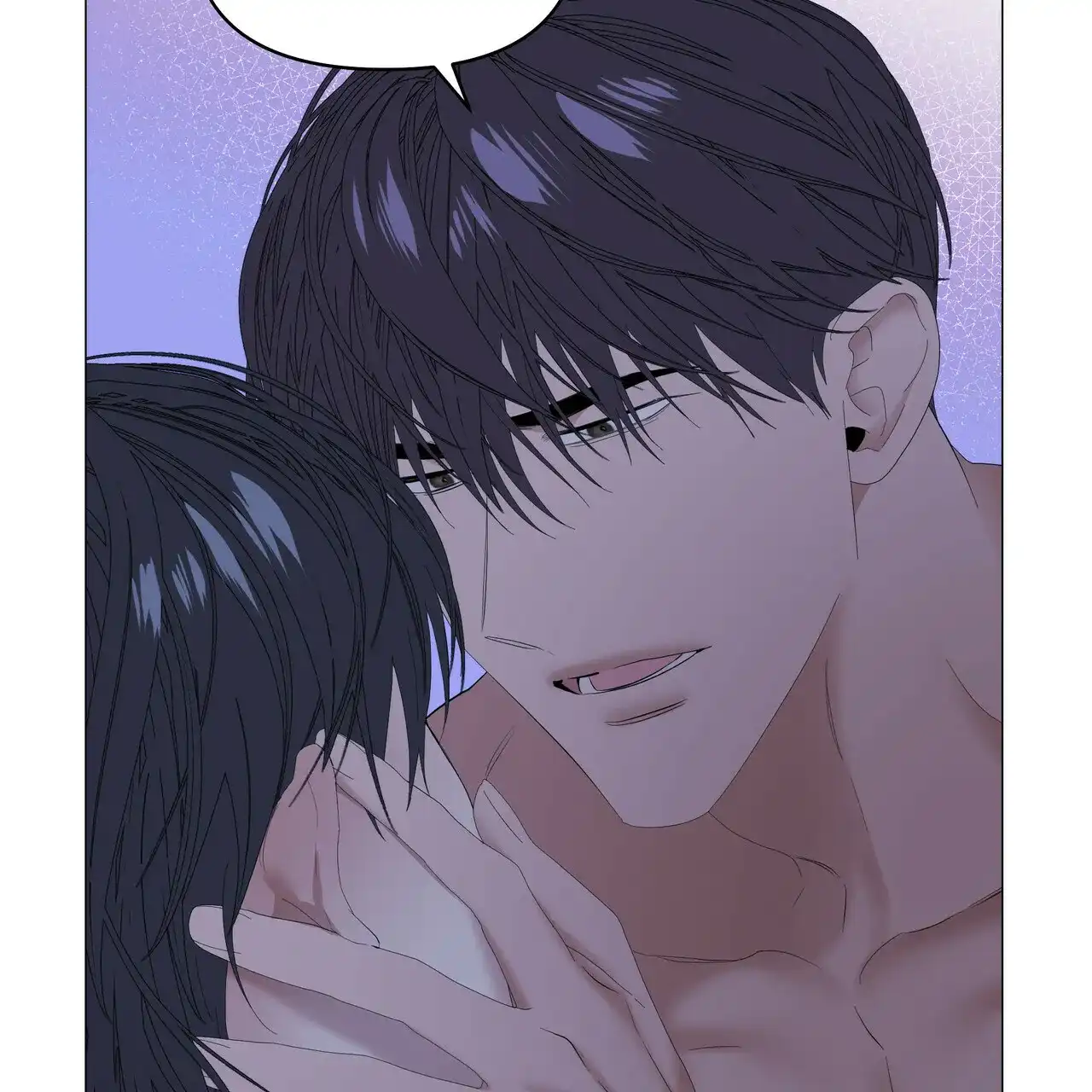 《症状》第97话 第22页