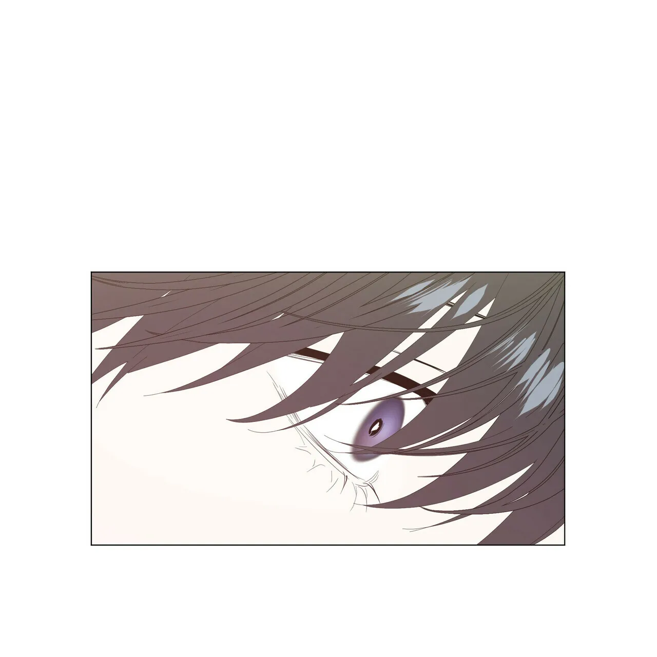 《症状》第98话 第17页