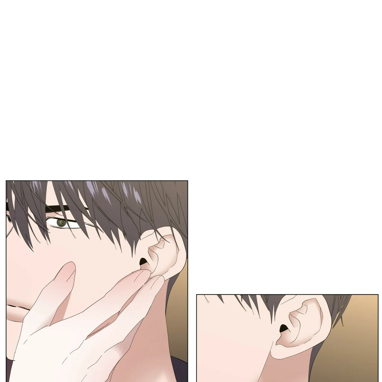 《症状》第99话 第12页