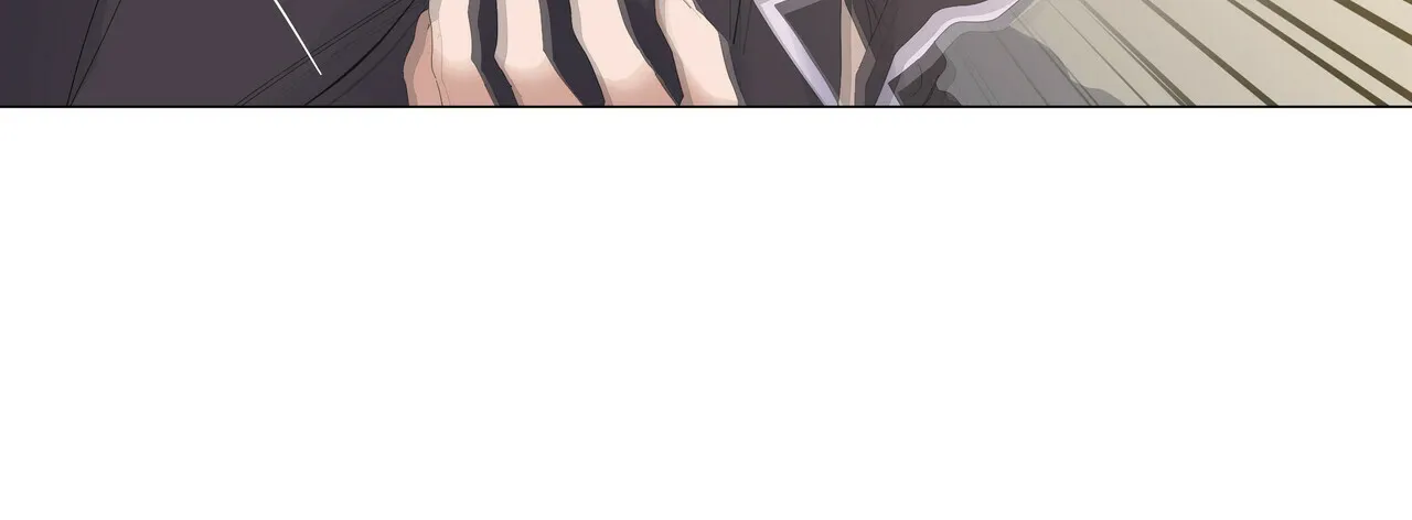 《症状》第99话 第35页
