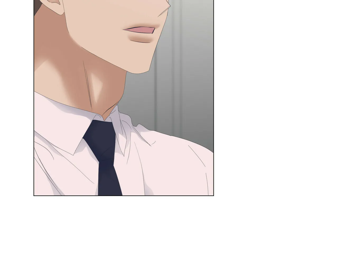 《症状》第99话 第49页