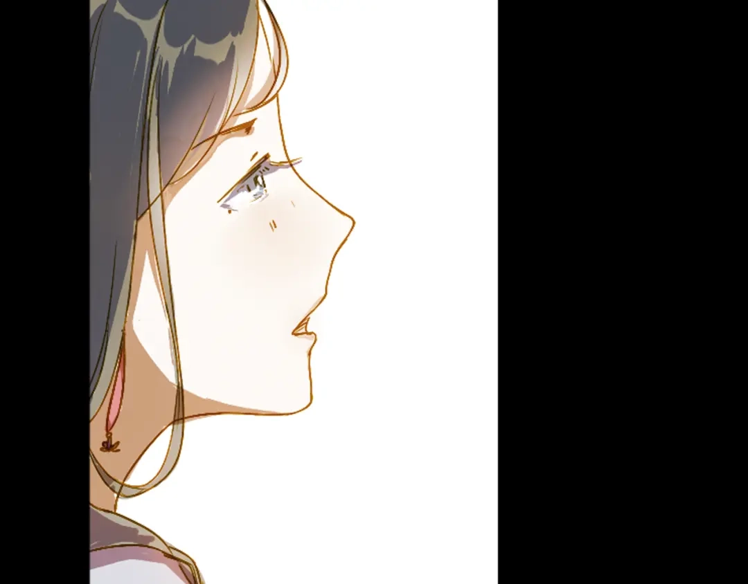 《甄嬛传·叙花列》第4话 叙花列·莲 第112页