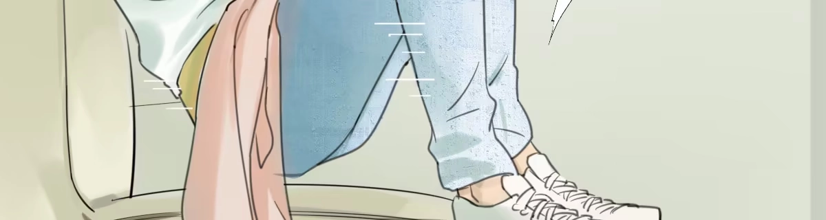 诊心 上线预告 第107页