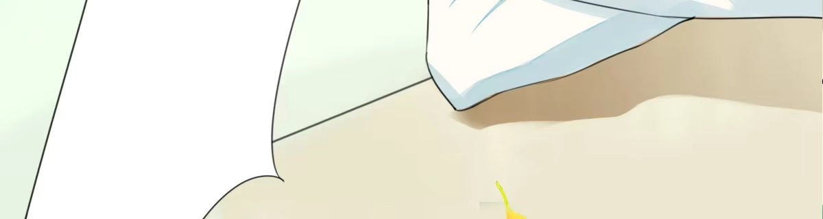 诊心 上线预告 第115页
