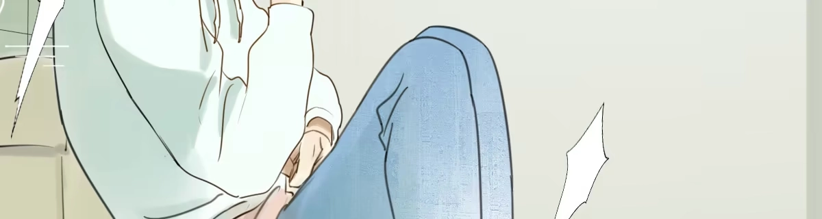 诊心 上线预告 第106页