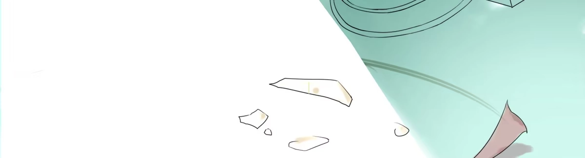 诊心 上线预告 第35页