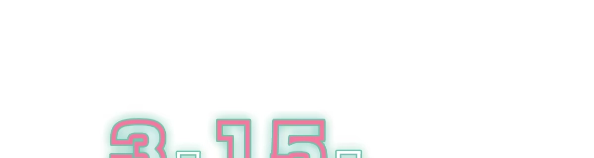 诊心 上线预告 第136页
