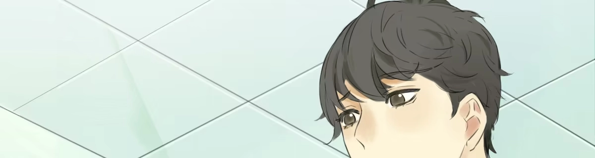 诊心 上线预告 第112页