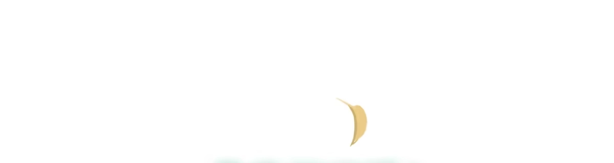 诊心 上线预告 第117页