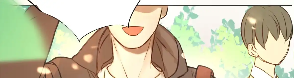 诊心 上线预告 第12页