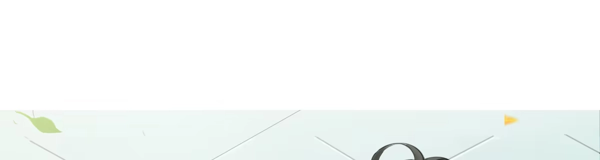诊心 上线预告 第111页