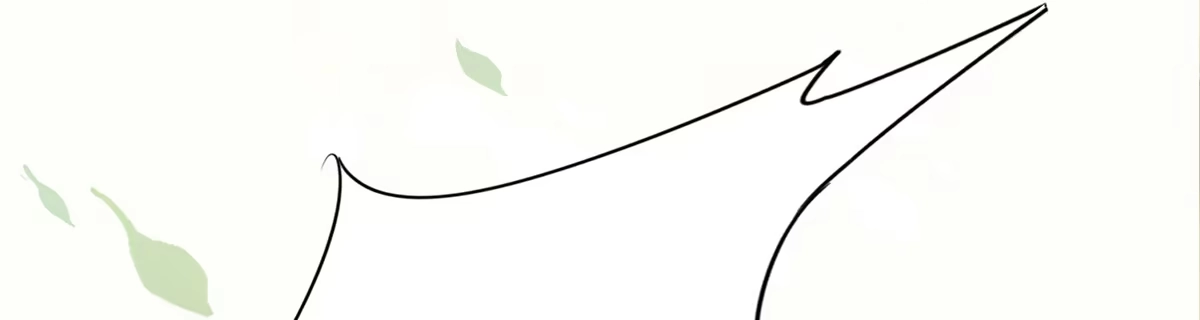 诊心 上线预告 第9页
