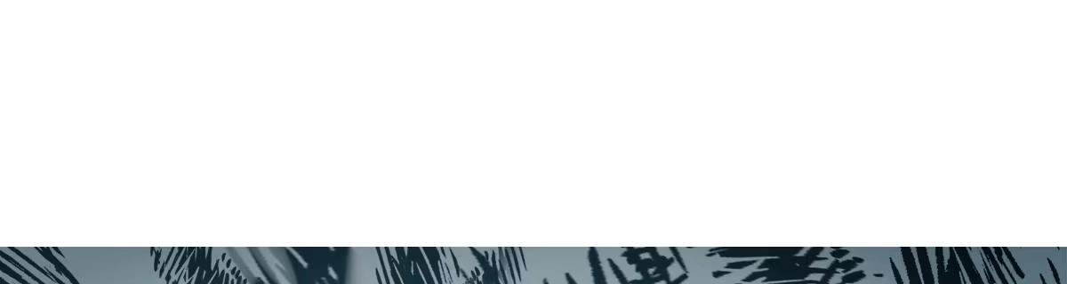 诊心 上线预告 第83页