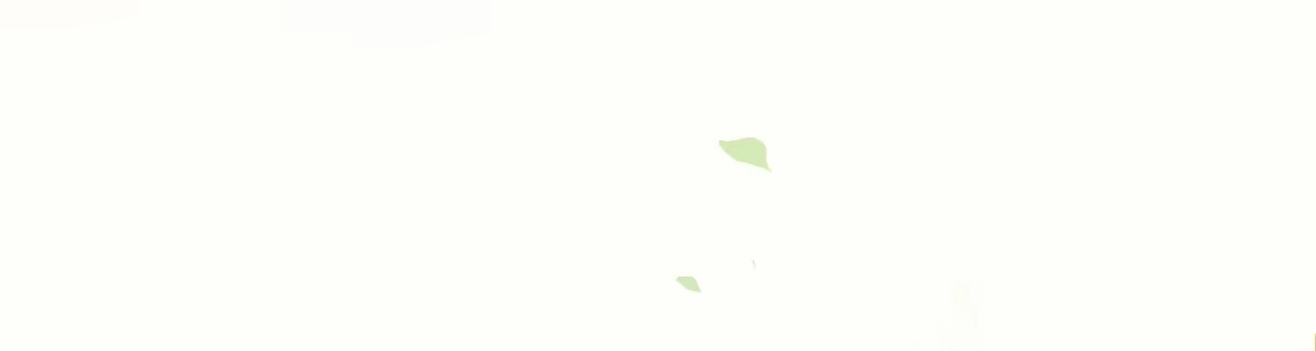 诊心 上线预告 第16页