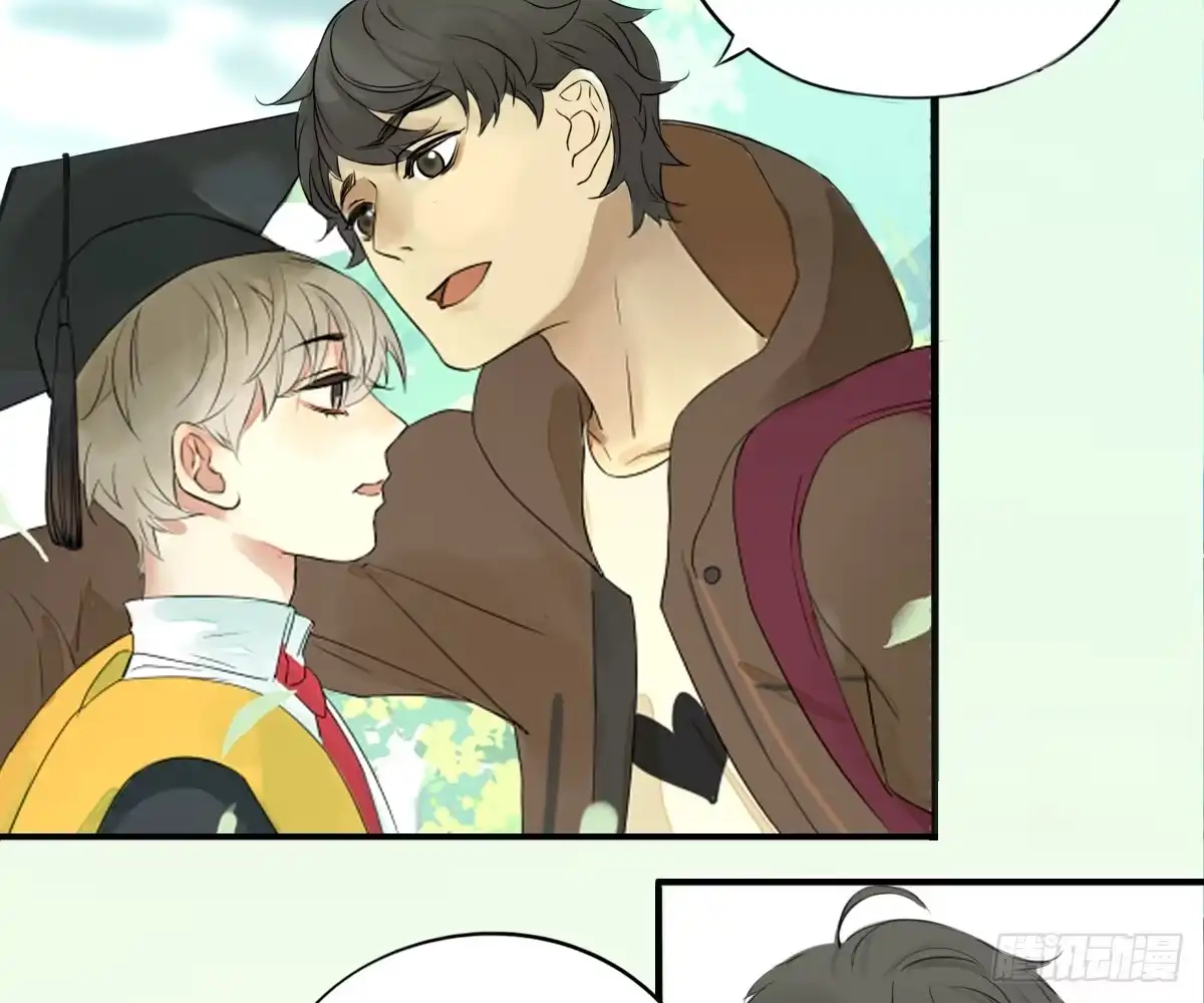 诊心 师兄 第62页