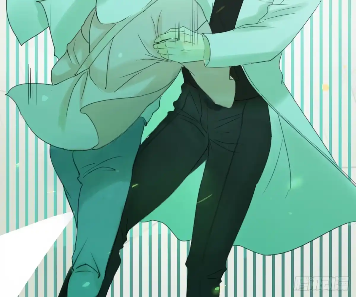 诊心 师兄 第25页