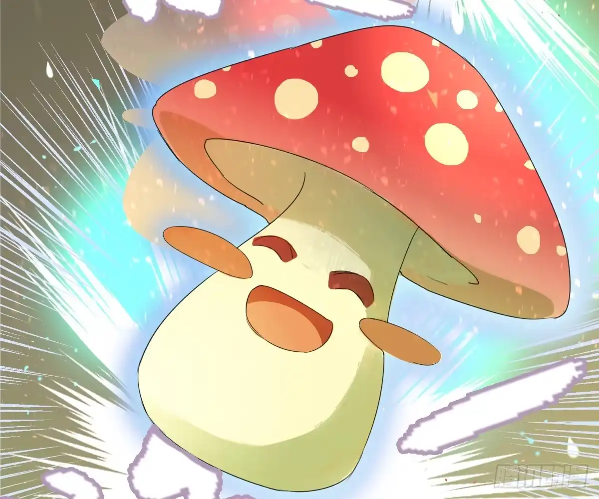 诊心 师兄 第9页