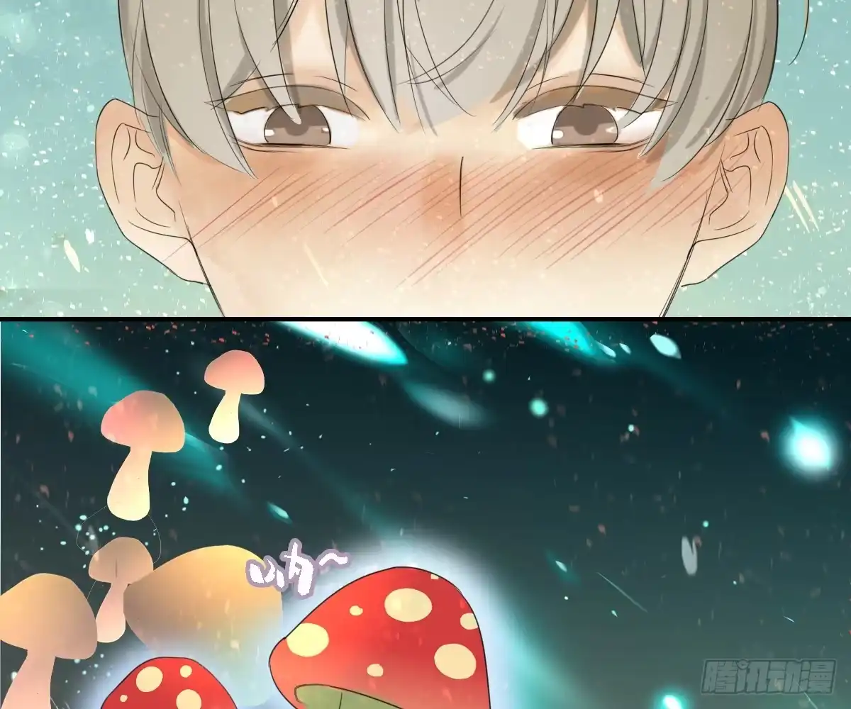 诊心 师兄 第7页