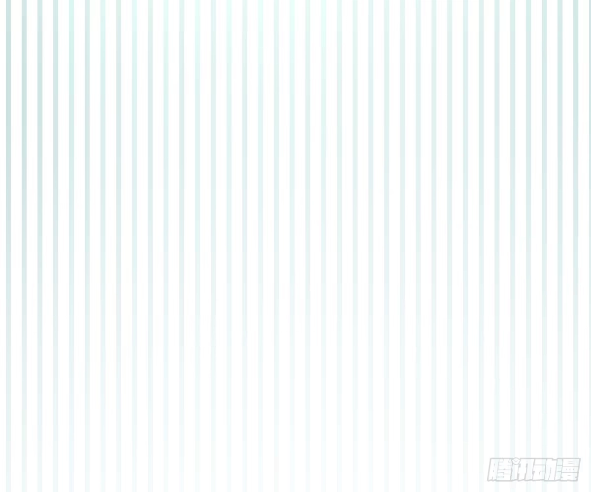 诊心 一点都没变 第88页