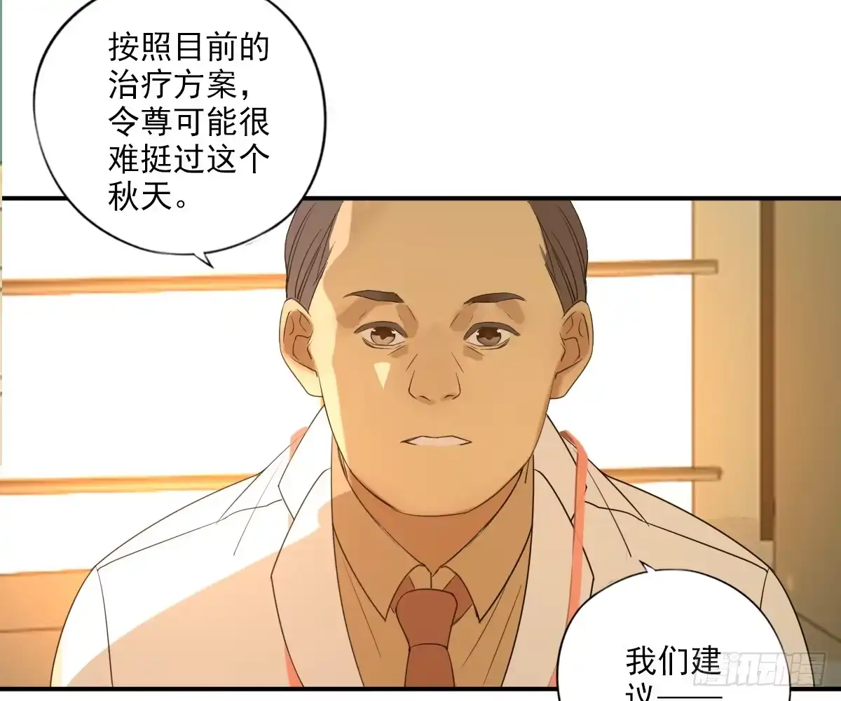 诊心 看着我怎么做 第40页