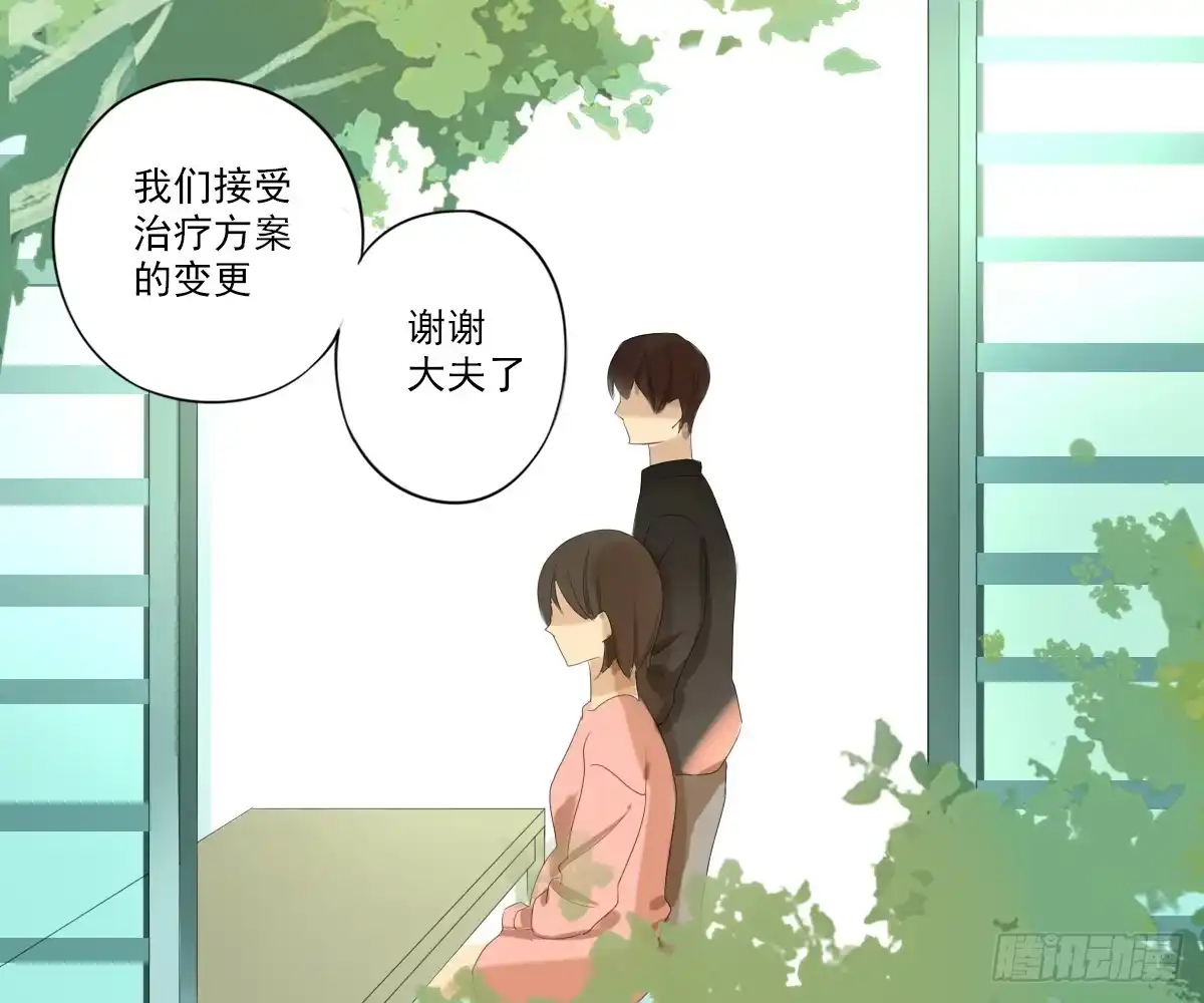 诊心 看着我怎么做 第58页