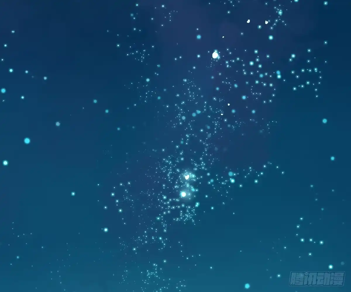 诊心 不能理解 第69页