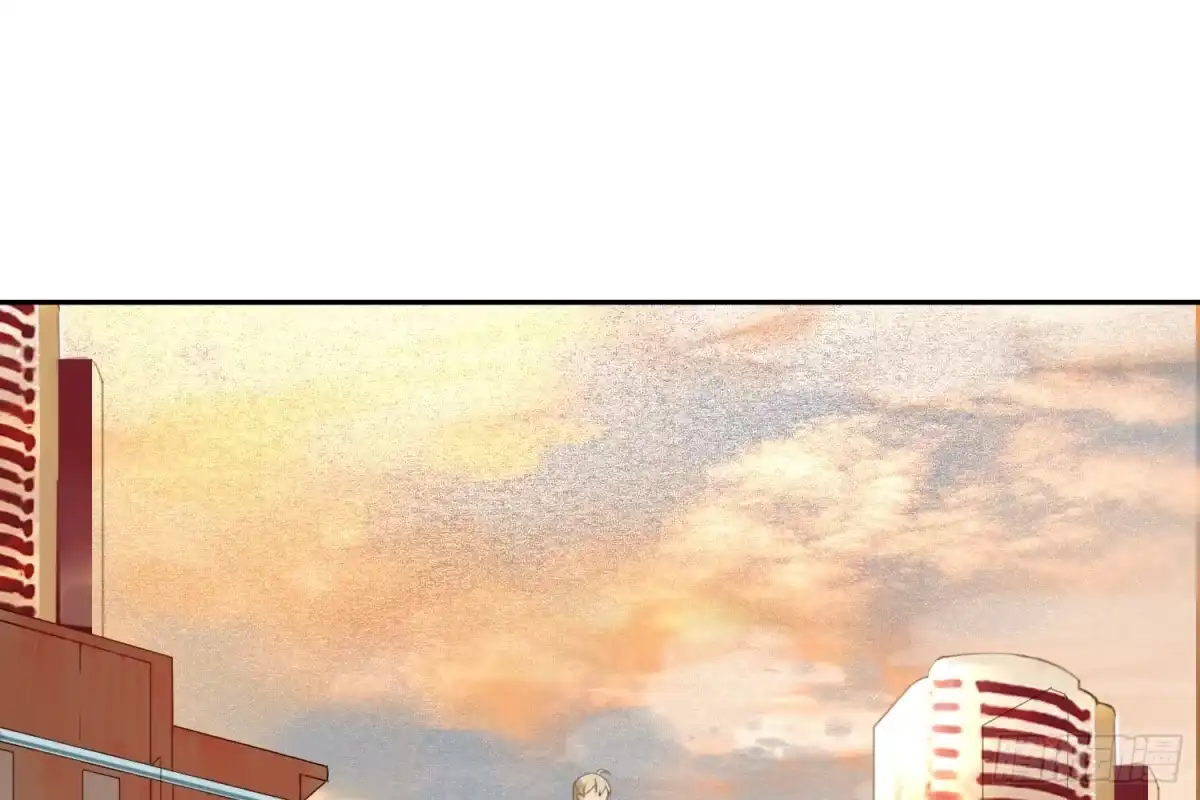 诊心 惩罚？ 第49页